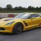 Illustration for article titled 2015 C7 Corvette Z06 Review Roundup